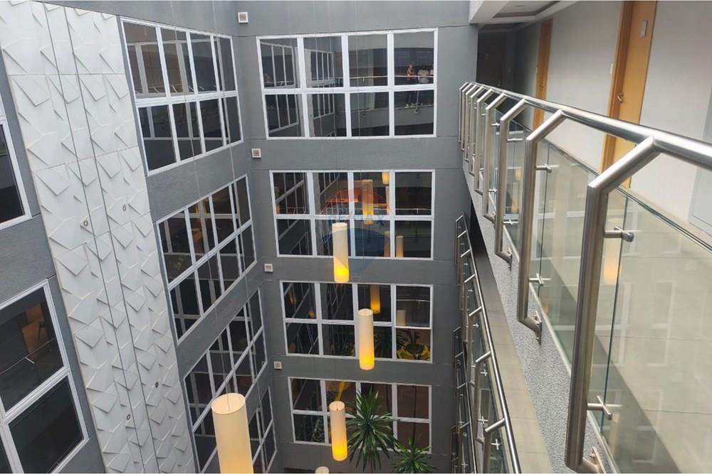 Cj. Comercial/ Sala - Alugar - São Paulo , São Paulo - WhatsApp Image 2026-01-19 at 23.35.22 (3).jpeg - 602151008-172