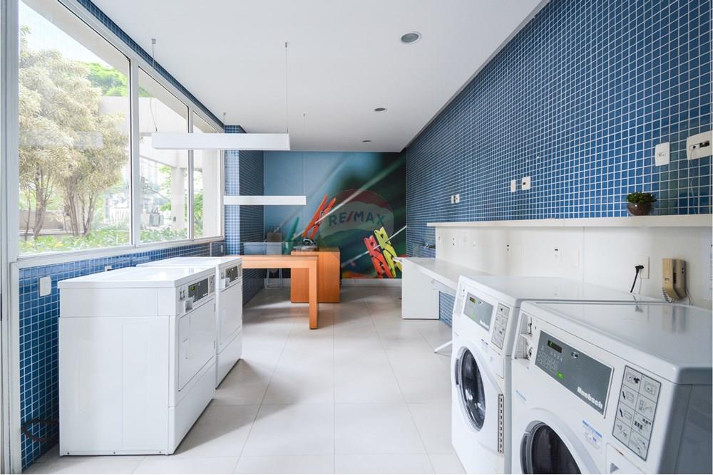 Studio - Venda - São Paulo , São Paulo - 01fotos_050.jpg - 601251114-37