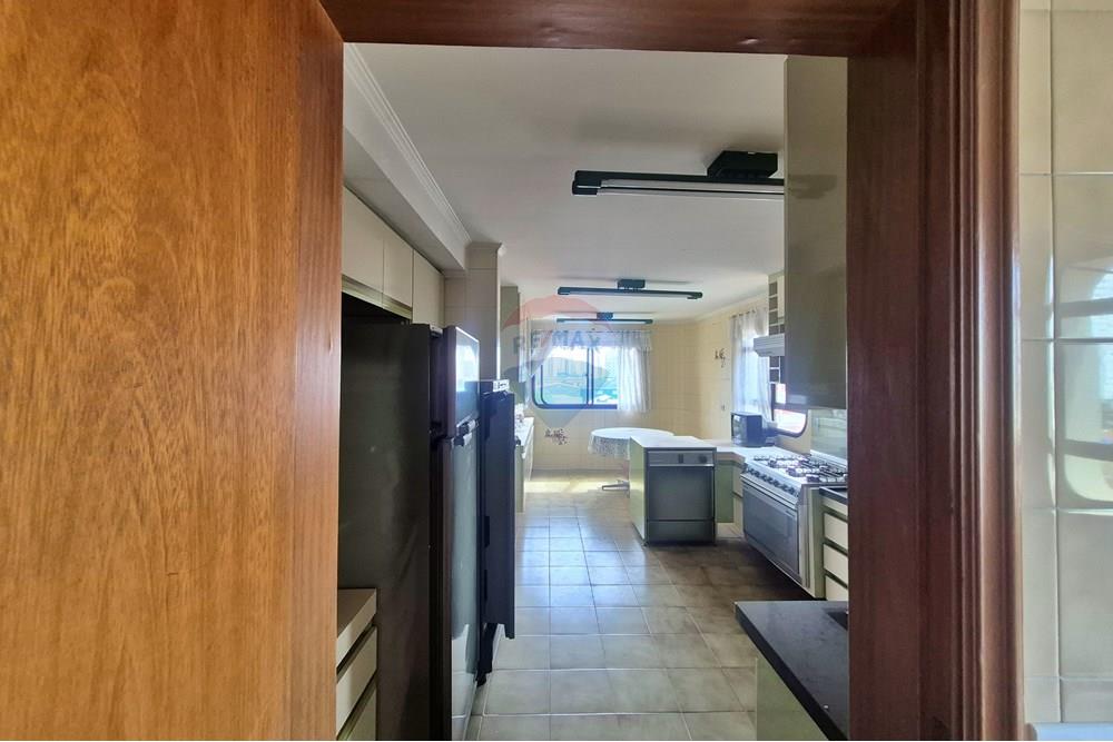 Apartamento - Venda - São Paulo , São Paulo - 17.jpg - 601451034-25