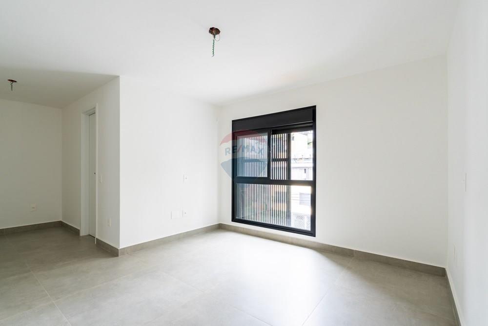 Casa de Condomínio - Venda - São Paulo , São Paulo - CS-24.jpg - 601471004-451