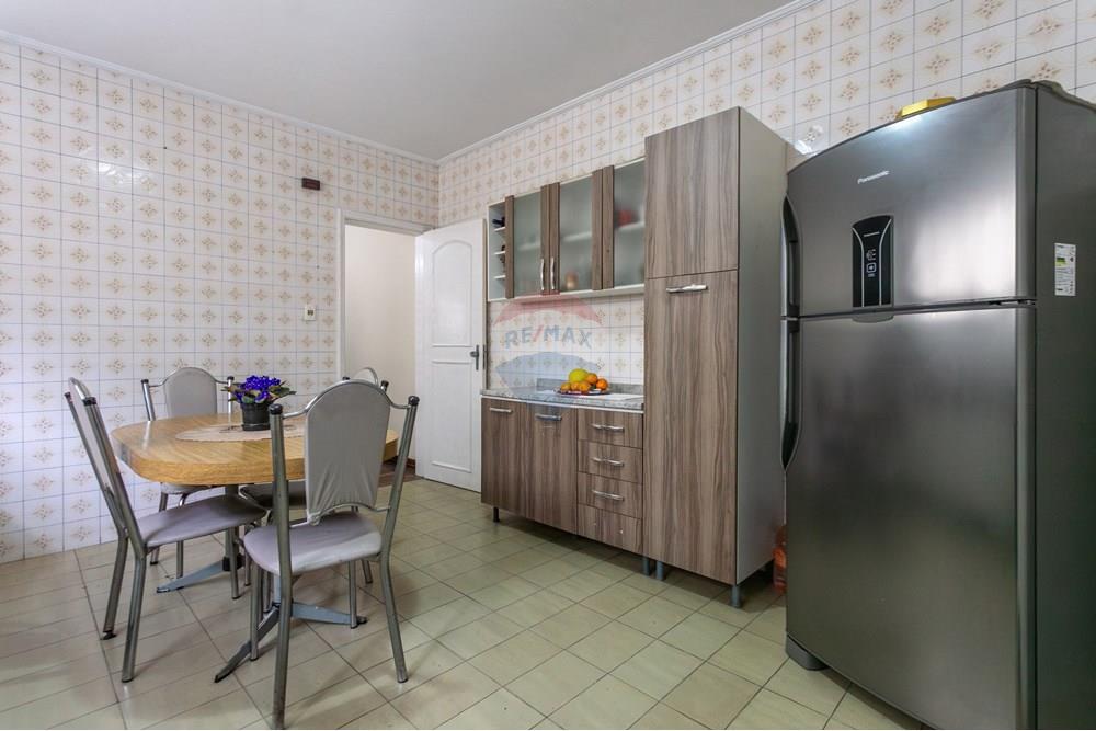 Casa - Venda - São Paulo , São Paulo - 601301058-47 - R. Orlando Murgel, 770-017.jpg - 601301058-47