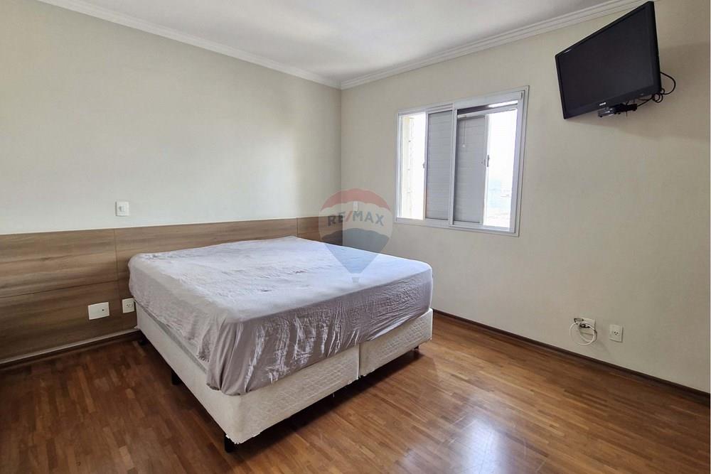 Apartamento - Venda - São Paulo , São Paulo - RUA CONSELHEIRO MOREIRA DE BARROS, 1555 (32).jpg - 601051032-154