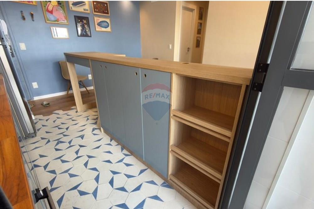 Apartamento - Alugar - São Paulo , São Paulo - 8.jpeg - 602331034-28