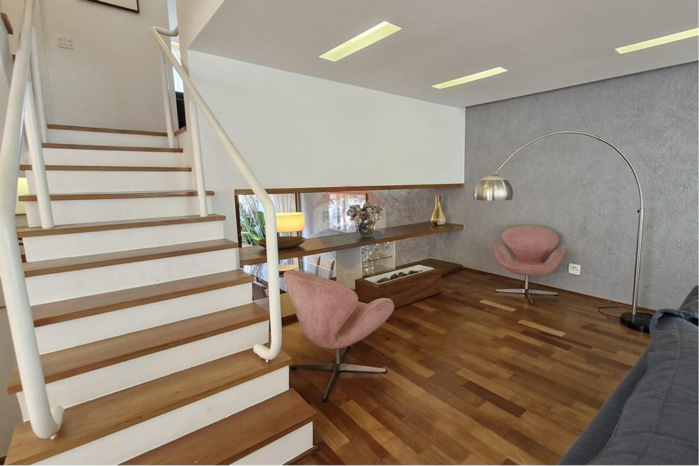 Casa - Venda - São Paulo , São Paulo - RUA ROBÉLIA, 141 (16).jpg - 601971101-12