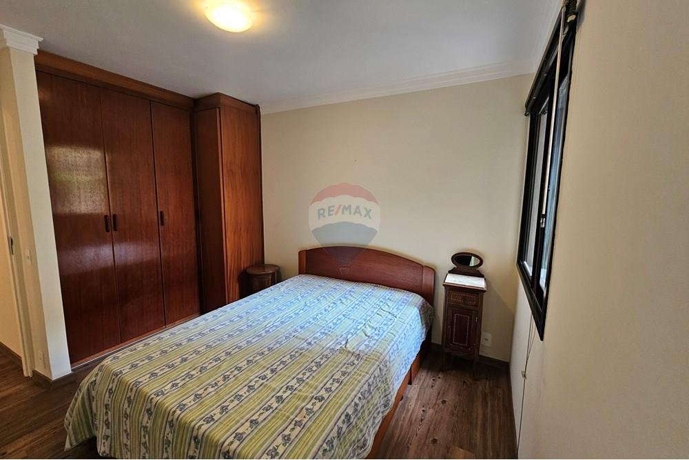 Apartamento - Alugar - São Paulo , São Paulo - 20250722_102156.jpg - 601971076-38