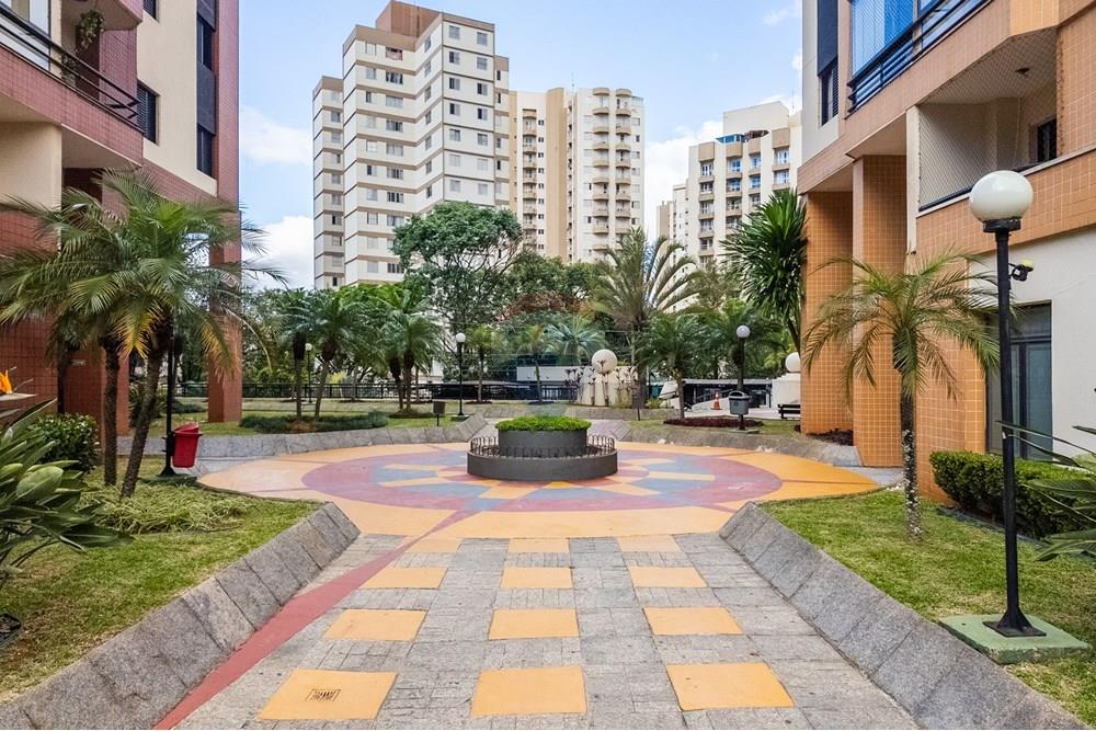 Apartamento - Venda - São Paulo , São Paulo - 72_AP.jpg - 601471015-56