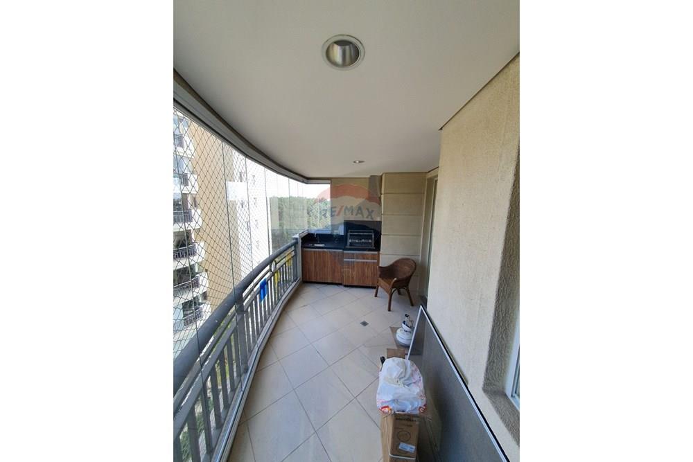 Apartamento - Alugar - Santana de Parnaíba , São Paulo - WhatsApp Image 2025-11-30 at 19.28.44 (2).jpeg - 602181029-90