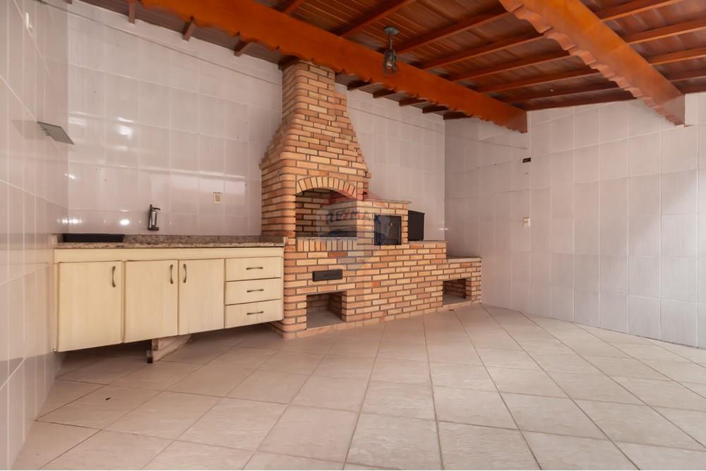 Casa - Venda - São Paulo , São Paulo - IMG_371131.jpg - 601371063-12