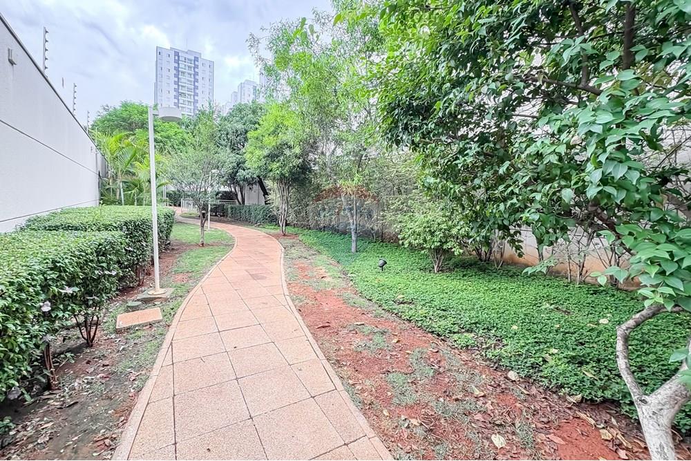 Apartamento - Venda - São Paulo , São Paulo - 1-34.jpg - 602391001-9