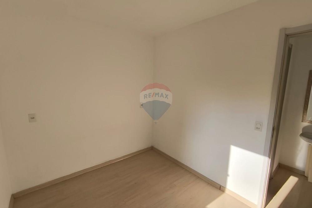 Apartamento - Alugar - São Paulo , São Paulo - WhatsApp Image 2026-03-02 at 17.10.25.jpeg - 601771097-145