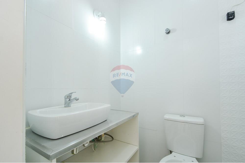 Casa - Venda - São Paulo , São Paulo - 01fotos_062.jpg - Suite - 601351163-54