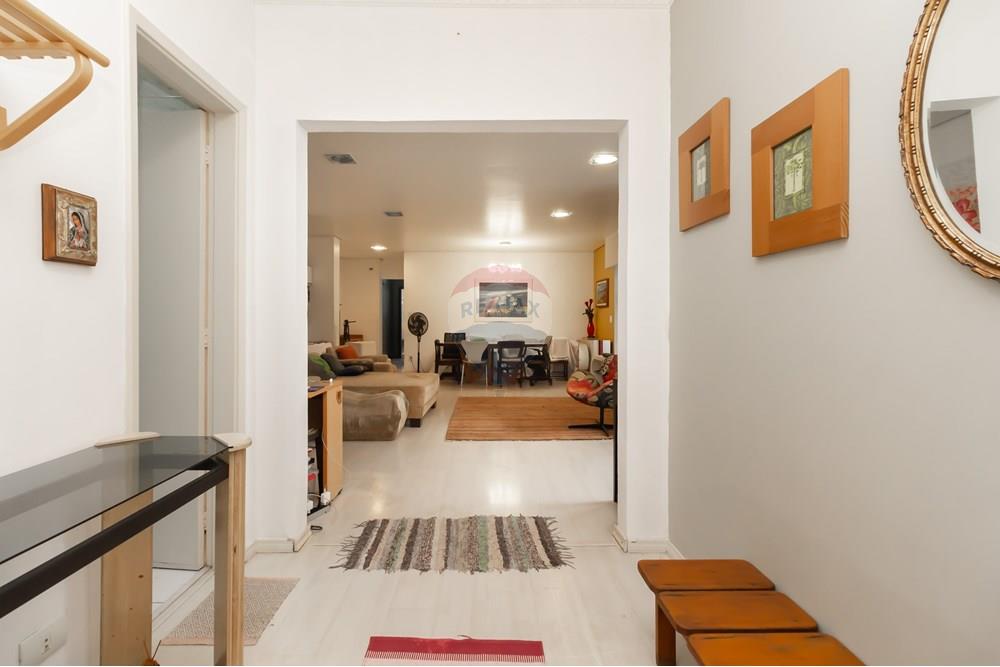 Apartamento - Venda - São Paulo , São Paulo - IMG_984805.jpg - 602271031-11