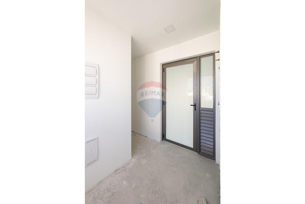 Apartamento - Venda - São Paulo , São Paulo - FOTO (20).jpg - 602271006-15