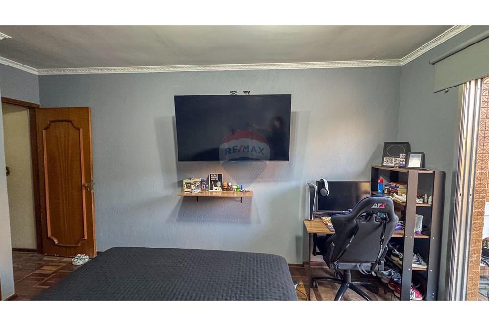 Sobrado - Venda - São Paulo , São Paulo - IMG_1853 2.jpg - 601261116-11