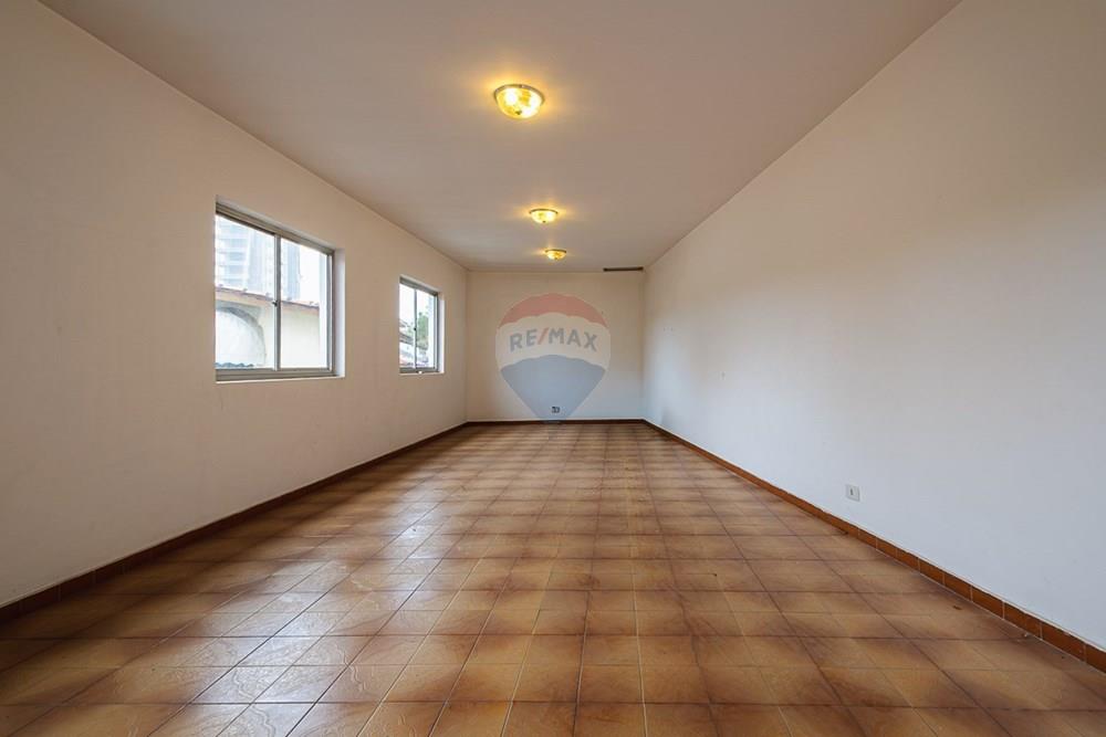 Casa - Venda - São Paulo , São Paulo - salão edícula.jpg - Salão de Festas - 601311011-183