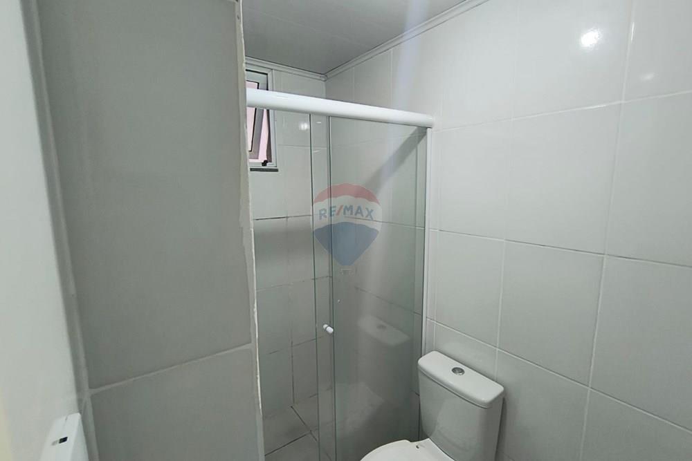 Apartamento - Alugar - São Paulo , São Paulo - WhatsApp Image 2026-02-27 at 11.47.50.jpeg - 601771097-149