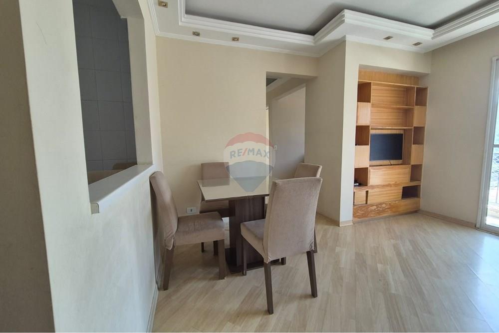 Apartamento - Alugar - São Paulo , São Paulo - WhatsApp Image 2026-03-16 at 16.23.59.jpeg - 602071015-19