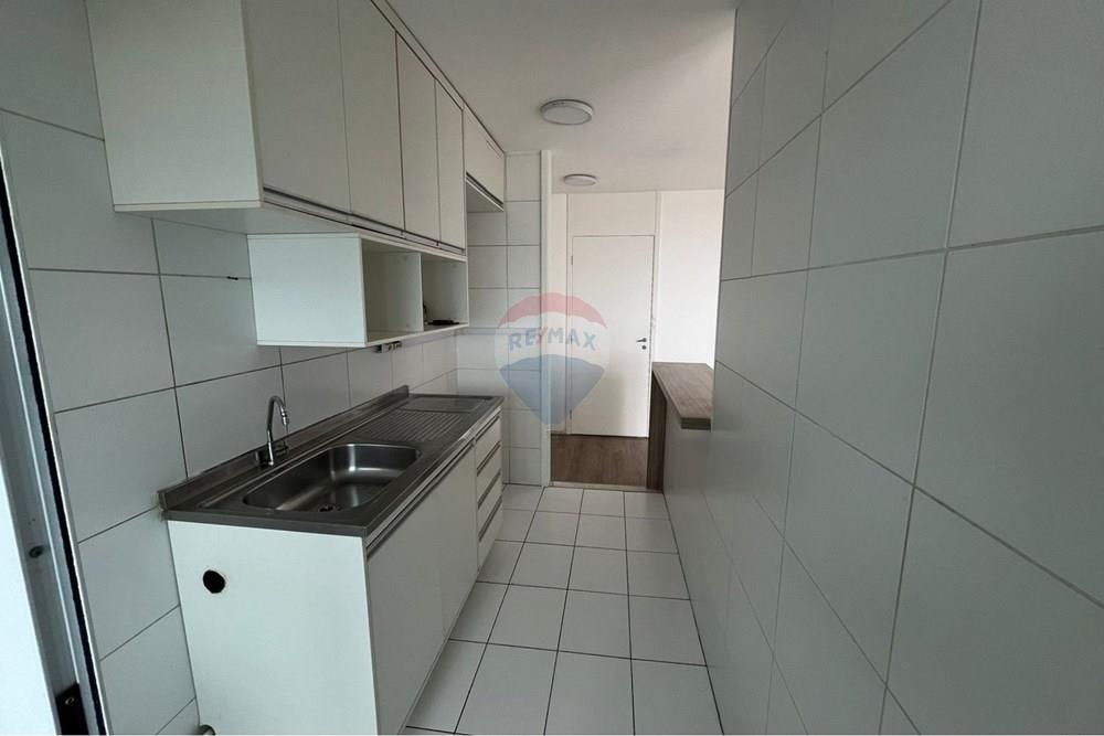 Apartamento - Alugar - São Paulo , São Paulo - WhatsApp Image 2026-02-11 at 14.16.15 (1).jpeg - 602251013-48