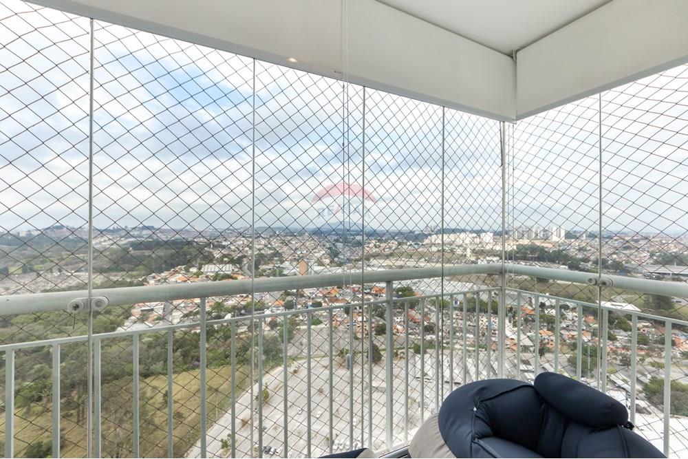 Apartamento - Venda - São Paulo , São Paulo - 28.JPG - 602181038-444