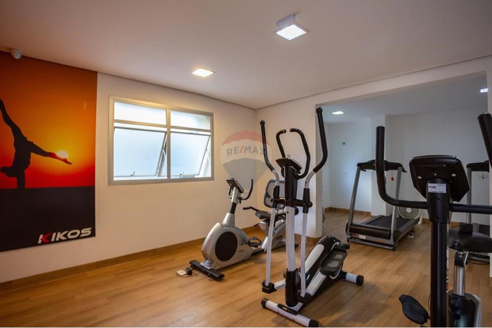 Apartamento - Venda - São Paulo , São Paulo - IMG-20250925-WA0050.jpg - 602221006-18