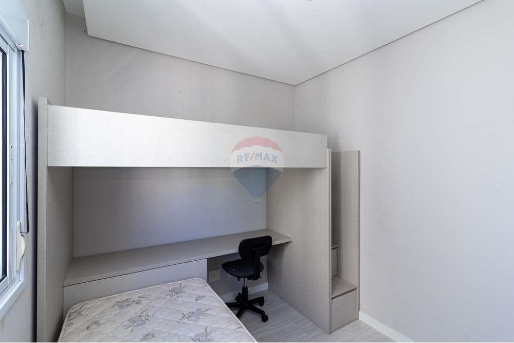 Apartamento à venda com 2 quartos, 72m² - Foto 20