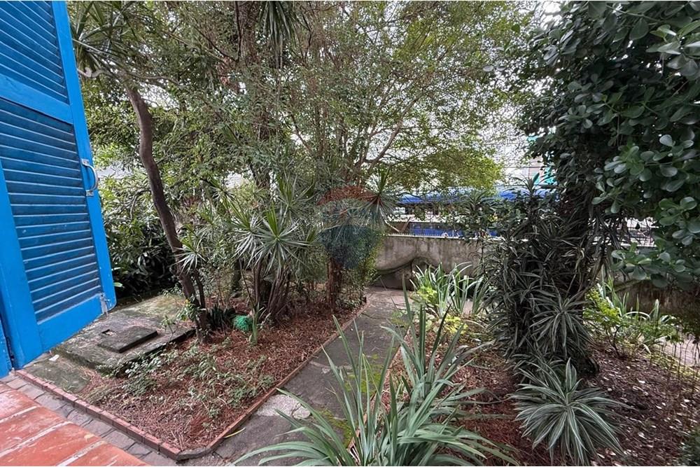 Apartamento - Venda - São Paulo , São Paulo - WhatsApp Image 2025-04-04 at 18.13.50 (4).jpeg - 601261089-484