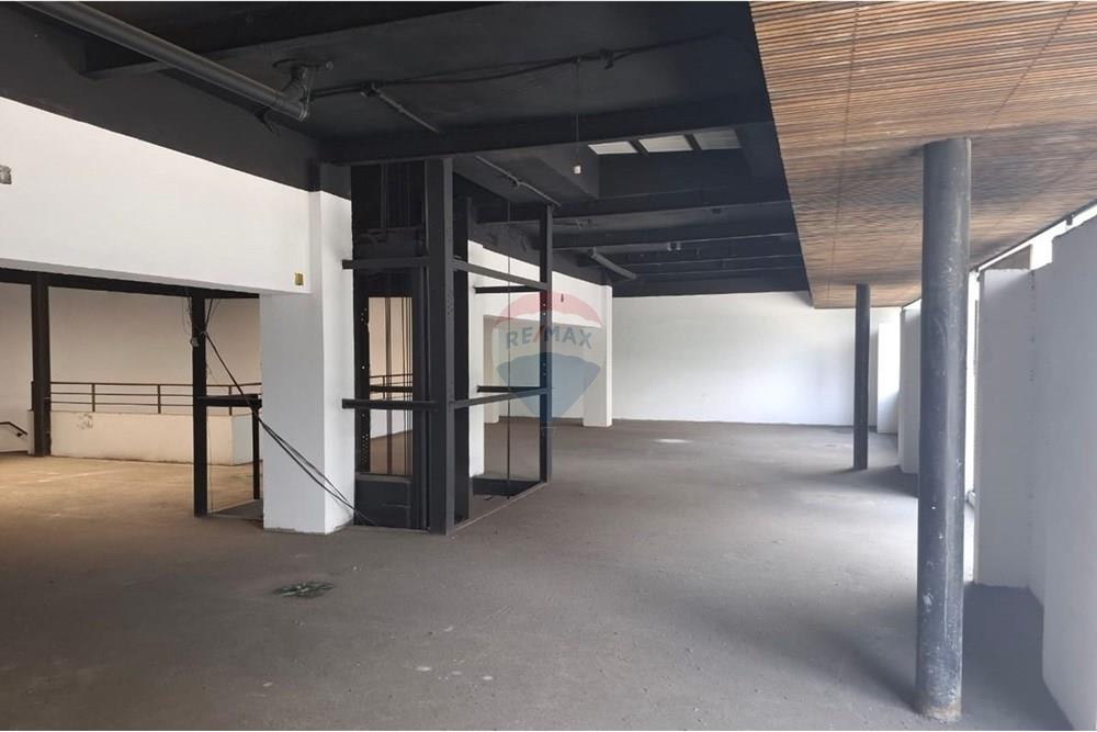 Prédio - Alugar - São Paulo , São Paulo - WhatsApp Image 2025-12-15 at 14.15.54 (1).jpeg - 601971016-541