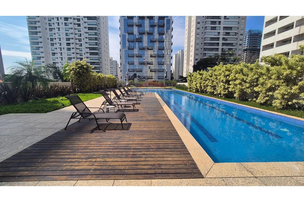 Apartamento - Alugar - São Paulo , São Paulo - WhatsApp Image 2025-03-27 at 10.19.57.jpeg - 602321013-86