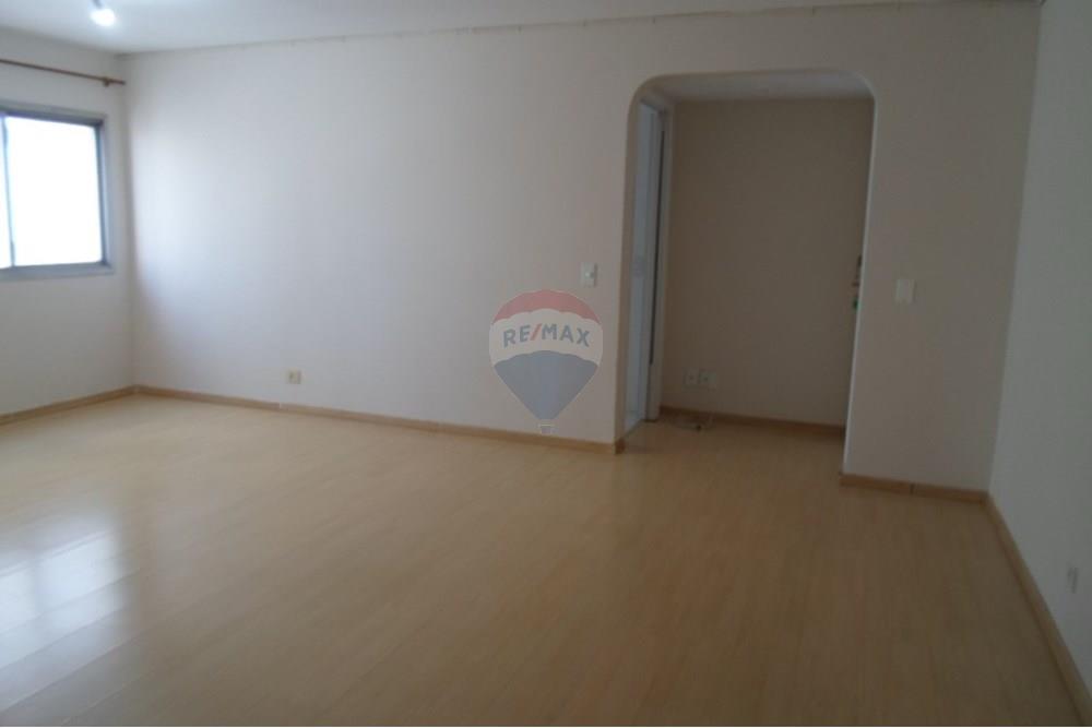 Apartamento - Alugar - São Paulo , São Paulo - SAM_9217.JPG - 601361021-1710