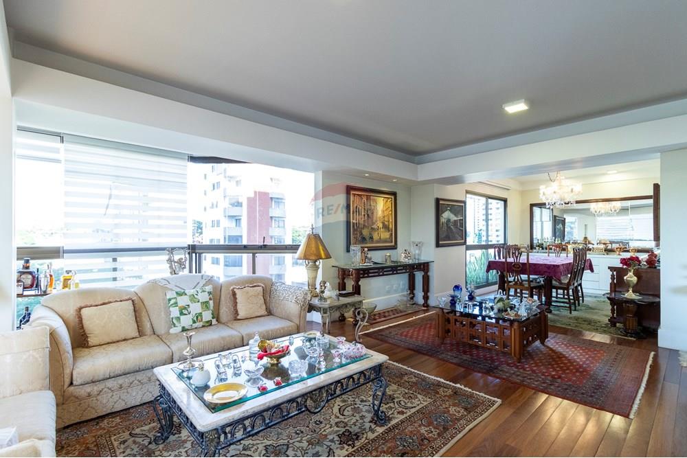 Apartamento - Venda - São Paulo , São Paulo - 01fotos_006_destaque.jpg - 601251099-168