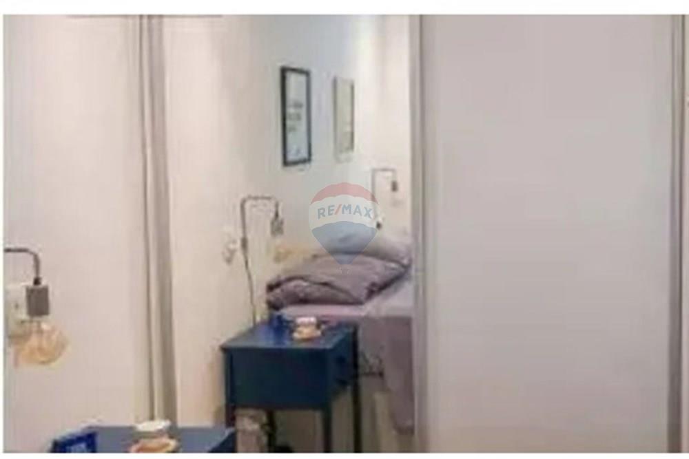 Apartamento - Alugar - São Paulo , São Paulo - WhatsApp Image 2026-01-31 at 15.19.00.jpeg - 602101050-166