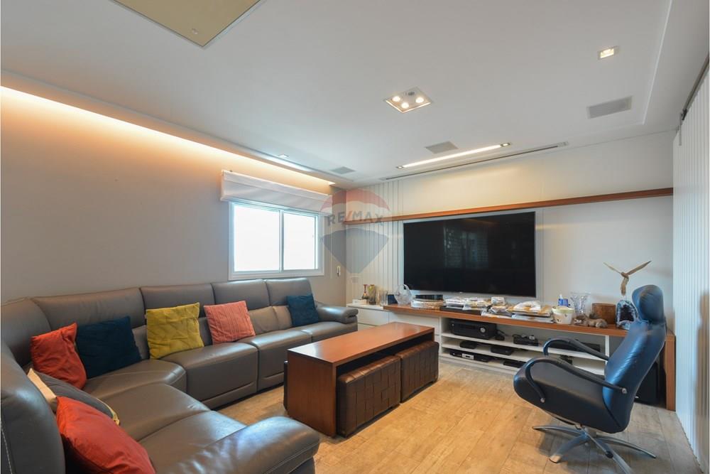 Apartamento - Venda - São Paulo , São Paulo - 01fotos_001.jpg - 601251070-49