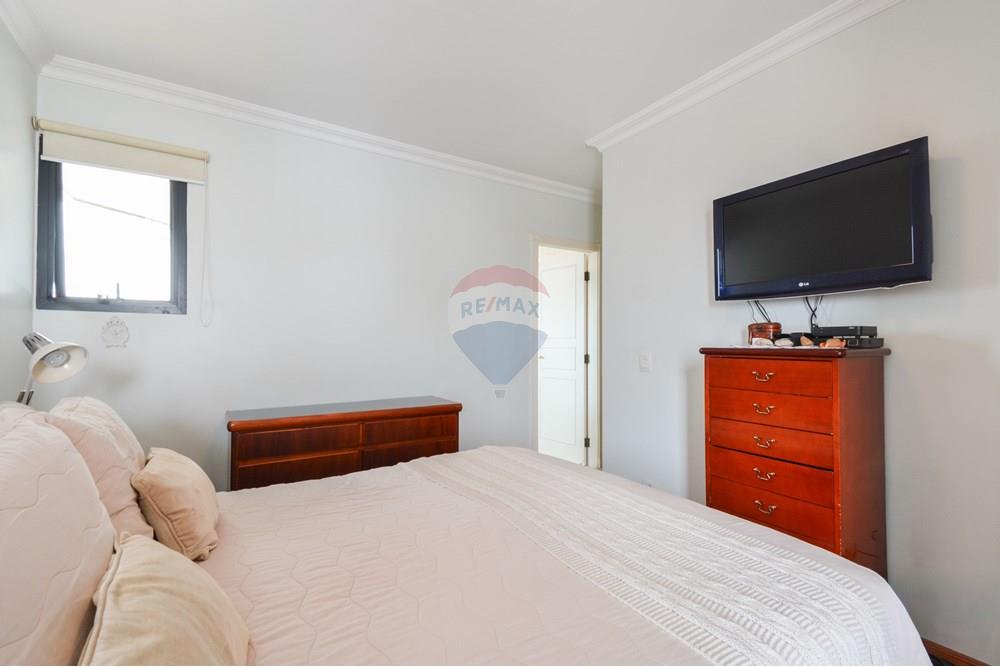 Apartamento - Venda - São Paulo , São Paulo - 01fotos_059.jpg - 601251099-177