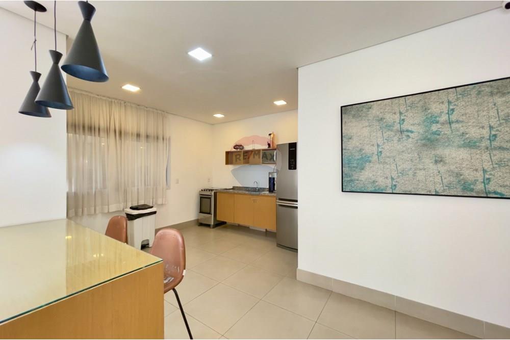 Apartamento - Venda - São Paulo , São Paulo - 051.jpeg - 601301089-3