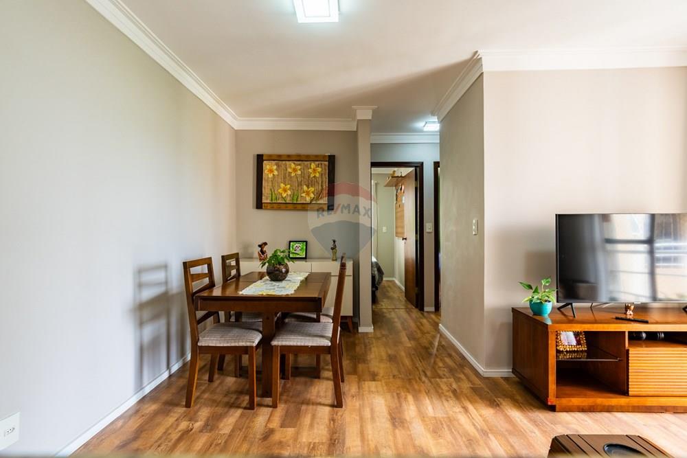 Apartamento - Venda - São Paulo , São Paulo - AP-3.jpg - 601471015-76