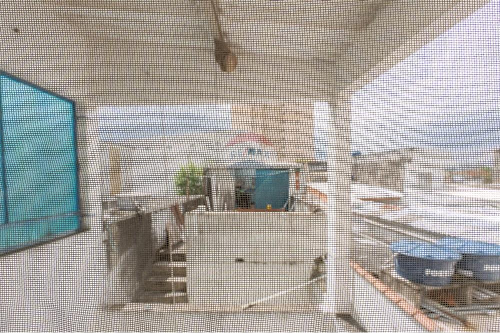 Casa - Venda - São Paulo , São Paulo - 33_CASA.jpg - 601471004-385