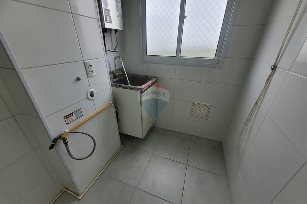 Apartamento - Alugar - São Paulo , São Paulo - Imagem do WhatsApp de 2025-11-23 à(s) 13.47.41_559739b0.jpg - 602411009-20
