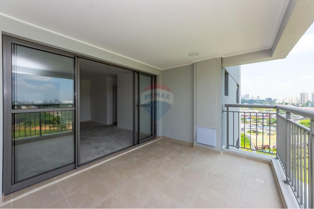 Apartamento - Venda - São Paulo , São Paulo - IMG_895325.jpg - 602261037-38