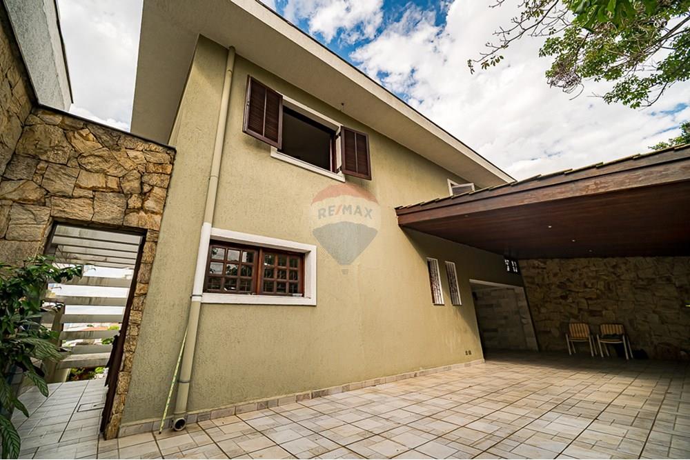 Sobrado - Venda - São Paulo , São Paulo - DSC09118-29.jpg - 602191022-28