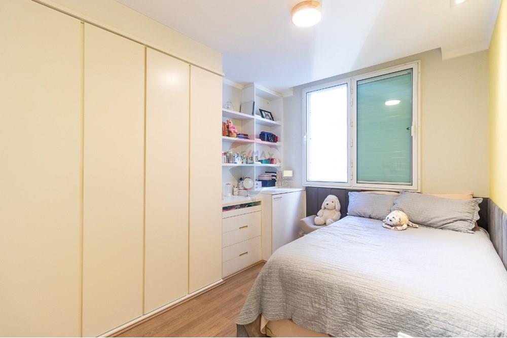 Apartamento - Venda - São Paulo , São Paulo - 82e45f33-73e9-4e86-906b-63913056110d.jpeg - 601251046-289