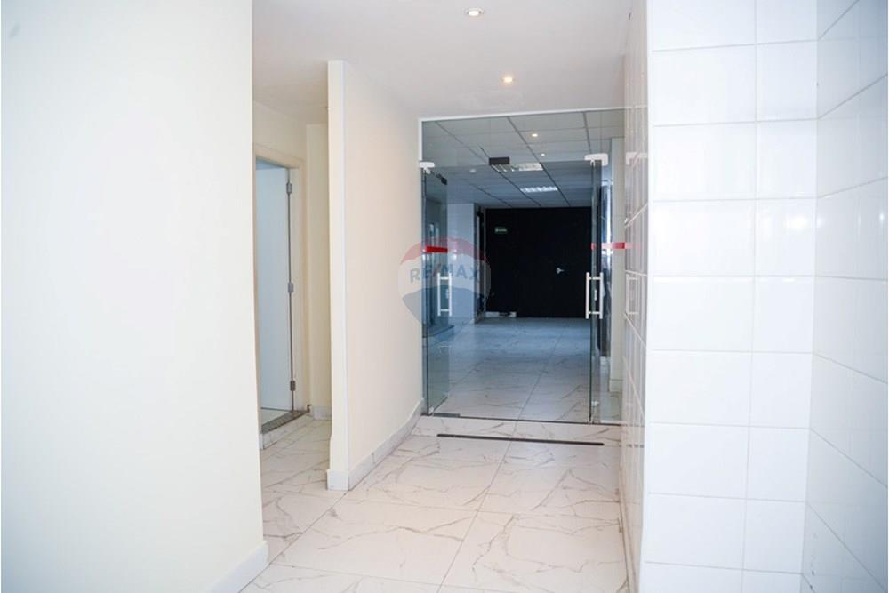 Prédio - Alugar - São Paulo , São Paulo - aa112a2c-4d54-47aa-a829-fbbb73a2361f.jpg - 601361019-3263