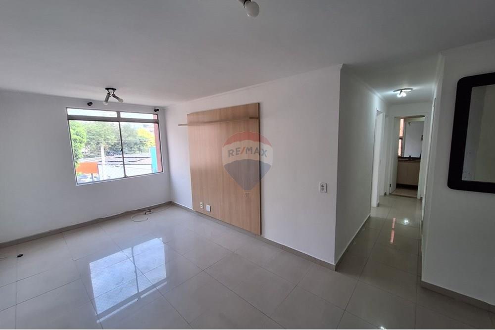 Apartamento - Alugar - São Paulo , São Paulo - R Canner 51 ap23 (16).jpg - 601141076-43