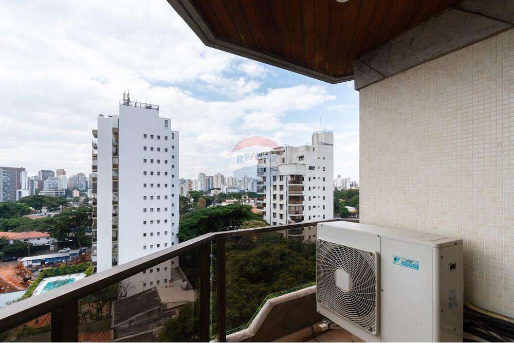 Cobertura - Venda - São Paulo , São Paulo - 01fotos_077.jpg - 601251099-162