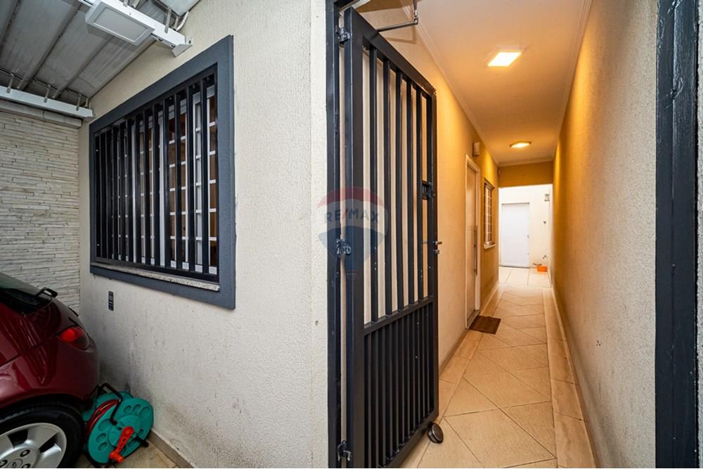 Casa - Venda - São Paulo , São Paulo - 8a.jpg - 602191020-87