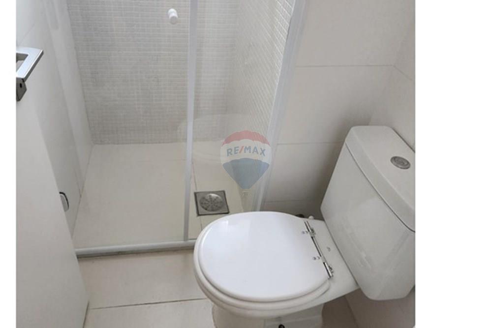 Apartamento - Alugar - São Paulo , São Paulo - IMG-20251125-WA0015.jpg - 601241056-85