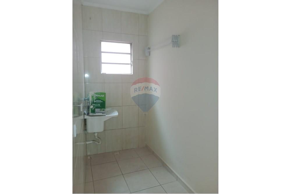 Casa - Alugar - São Paulo , São Paulo - 14fba653-97b8-44c6-8613-ec1ba05ef255.jpg - 602131003-446