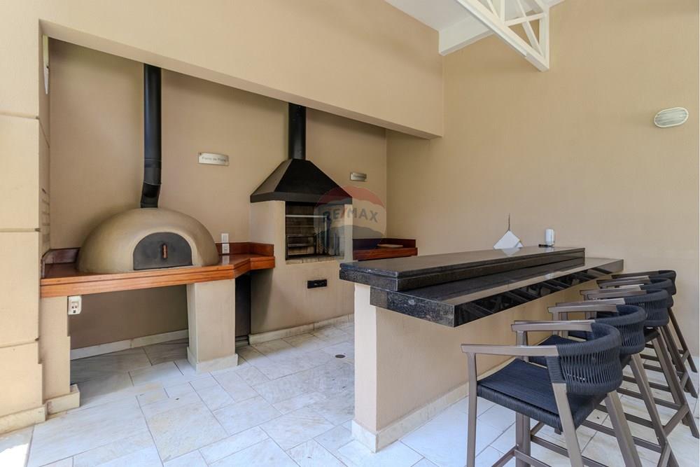 Apartamento - Venda - São Paulo , São Paulo - 01fotos_023.jpg - 601251256-19