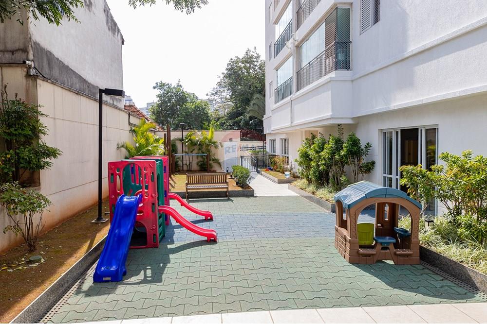 Apartamento - Venda - São Paulo , São Paulo - 01fotos_042.jpg - 601251257-3