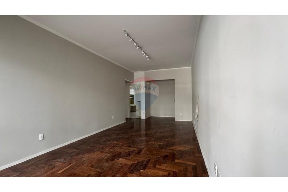 Apartamento - Alugar - São Paulo , São Paulo - WhatsApp Image 2026-02-22 at 13.58.20 (2).jpeg - 602191021-35