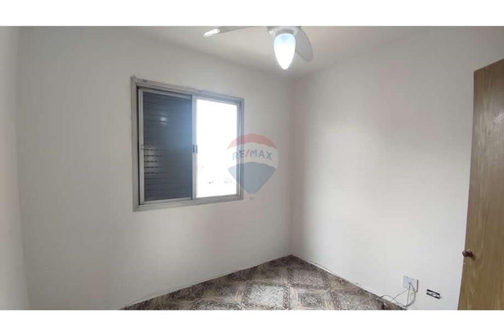 Apartamento - Alugar - São Paulo , São Paulo - IMG_20260122_102502.jpg - 602191022-34